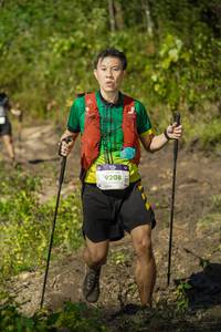 BIB: 1609, 9208, 
                            <button type="button" onclick="openModal(19139831)" class="btn btn-primary btn-sm float-right btn-popup" data-toggle="modal" data-target=".modal-high-quality">
                        <i class="fas fa-shopping-cart"></i> Add to Cart
                    </button>
                                            <button type="button" onclick="isThisMe(19139831, true)" class="btn btn-success btn-sm float-right btn-popup btn-isme hidden" data-toggle="tooltip" data-placement="bottom" title="นี่คือรูปของคุณใช่ไหม คลิกที่นี่เพื่อเอาเข้าอัลบั้ม">
                        <i class="fas fa-plus"></i> Add to album
                    </button>
                    <button type="button" onclick="isThisMe(19139831, false)" class="btn btn-warning btn-sm float-right btn-popup btn-isnotme hidden">
                        <i class="fas fa-ban"></i> Remove from album
                    </button>